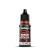 Tinta Vallejo Xpress Color Camouflage Green 18ml 72467