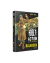 Livro De Regras Bolt Action Rulebook 3a Edição Warlord Games