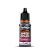 Tinta Vallejo Xpress Color Intense Viking Grey 18ml 72483