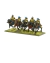 Scots Covenanters Battalia Pike Shotte Epic Cartela Mini - Nithzen Wargames Hobby Store