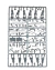 Infantaria Francesa Agincourt Perry Cartela 12 Mini Medieval - comprar online