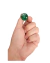 3 Rift Dice Verde Konflikt 47 Dado De Fenda Set 3 Un D6 16mm na internet