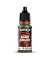 Tinta Acrílica Vallejo Game Color Sick Green 72029 - comprar online