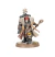 Space Wolves Army Set Warhammer 40k Games Workshop Miniatura - loja online