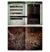 Death Guard Codex 10a Edição Warhammer 40k Rulebook Gw - comprar online