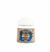Tinta Layer Liberator Gold Warhammer Games Workshop Citadel - comprar online
