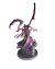 Tinta Shade Carroburg Crimson Games Workshop Warhammer Wash - Nithzen Wargames Hobby Store
