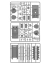 Blood Steel Achtung Panzer Bolt Action Starter Set Miniatura