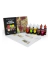 Masterclass John Blanche Vol 4 Paint Set Army Painter 10 Cor - comprar online