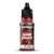 Tinta Acrílica Vallejo Game Color Tan Vll 72066