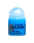 Tinta Contrast Pylar Glacier Games Workshop Warhammer na internet