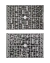 Heiho Mass Battle Samurai Game Atlantic 988 mini 10mm Grand - comprar online