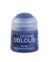 Tinta Macragge Blue Games Workshop Modelismo Warhammer - comprar online