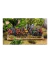 Samurai Grand Battle Scale Wargames Atlantic 192 mini 10mm - comprar online