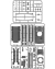 Blood Steel Achtung Panzer Bolt Action Starter Set Miniatura - comprar online