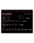 Samurai Grand Battle Scale Wargames Atlantic 192 mini 10mm - loja online