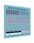 Us Ranger Americano Bolt Action Caixa 30 Mini Soldado Elite - comprar online