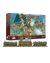 Scots Covenanters Battalia Pike Shotte epic caixa miniatura - comprar online