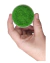 Flock Verde Escuro Ep9 Pote 34ml Vegetação Diorama E Bases - comprar online