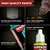 Bony Spikes 18ml Warpaints Fanatic Army Painter Acrílica - Nithzen Wargames Hobby Store
