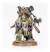 Lord Of Poxes Warhammer 40k Cartela Miniatura Death Guard Gw