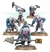 Imagem do Boarding Patrol Genestealer Cults Warhammer 40k Gw