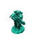 Tinta Contrast Aeldari Emerald Games Workshop Warhammer - Nithzen Wargames Hobby Store