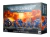 10 Miniatura Space Marine Primaris Assault Intercessors