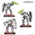 Medic Starcraft Terran Expansion Set Caixa 3 Miniatura - comprar online