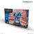 Goliath Starcraft Terran Expansion Set Caixa 1 Miniatura - comprar online