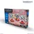 Medic Starcraft Terran Expansion Set Caixa 3 Miniatura - Nithzen Wargames Hobby Store