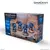 Marauder Starcraft Terran Expansion Set Caixa 4 Miniatura na internet