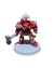 Tinta Contrast Baal Red Games Workshop Warhammer - Nithzen Wargames Hobby Store