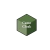 Camo Cloak 18ml Speedpaint Tinta Miniatura Army Painter - comprar online