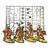 Cavalaria da República Romana Victrix Cartela 4 Miniatura na internet