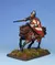 Cavalaria Normando Victrix Dark Age Caixa 12 Miniatura - comprar online