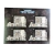 Cenário Kill Team Mdf Warhammer 40k Terrain Games Workshop - Nithzen Wargames Hobby Store