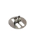 Base Encaixe Metal 10 Un Miniatura 2d Token Rpg Suporte Clip - comprar online
