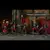 The Damned Army Box Wargames Atlantic Caixa 52 Miniatura - loja online