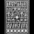 Samurai Army Command Grand Scale Atlantic 108 miniatura 10mm - loja online