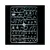 Imagem do Foot Knight Command 1150-1320 Wargames Atlantic 4 Miniatura