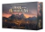Batalha De Edoras Rohirrim Middle Earth Senhor Dos Anéis Gw