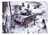 Bastogne Battle Set WargameDecember 1944 Italeri 1/72 - comprar online