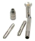 Hobby Hand Drill Furadeira Manual Artesanato C/ 10 Brocas na internet