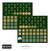Bolt Action: Combined Arms Campaign Wargame Game - loja online
