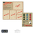 Bolt Action: Combined Arms Campaign Wargame Game na internet