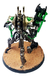 Skorpekh Lord Drestoyer Necron Warhammer 40k Mini Pintada - comprar online