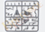 Imagem do Caixa 6 Minis Northmen Cavalry Fireforge Forgotten World
