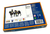 Courasseiros Franceses Italeri Caixa 1/72 Mini Wargame na internet