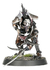 Necron Flayed Ones 5 Miniatura Warhammer 40k Gw Cartela - Nithzen Wargames
